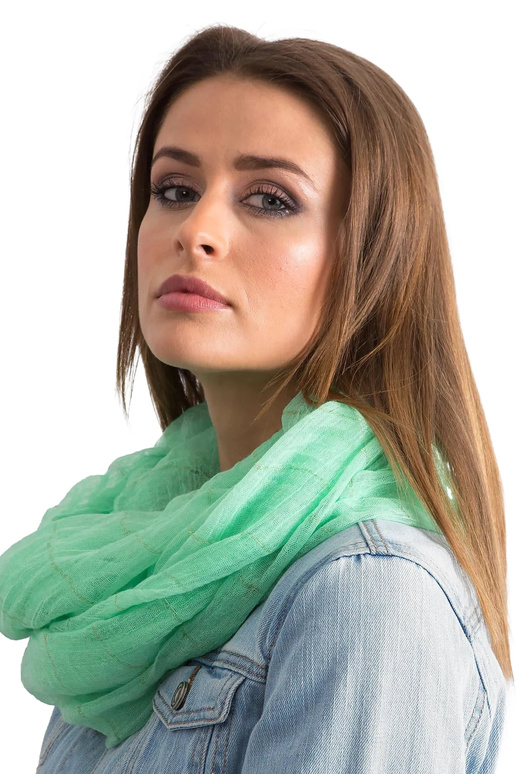 Heleroheline metallniidiga sall