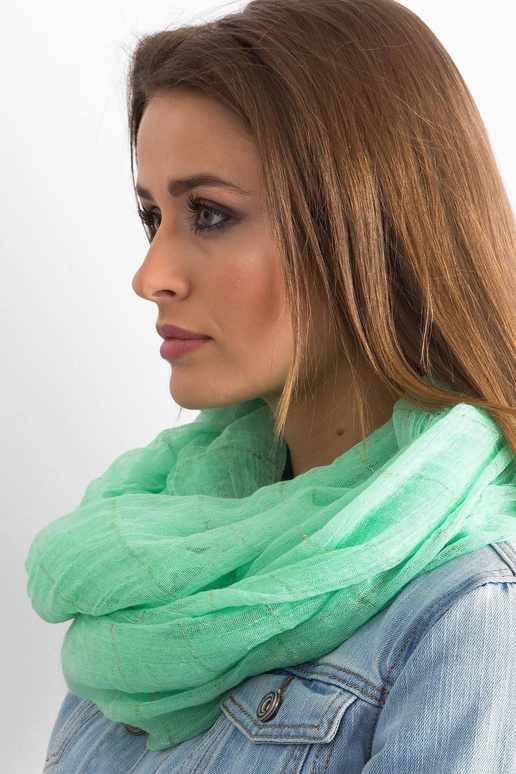 Heleroheline metallniidiga sall