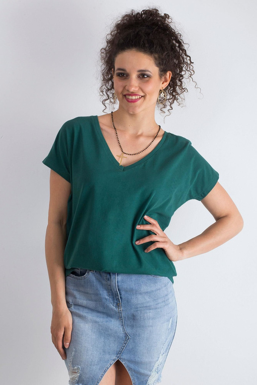 Tumeroheline Emory t-särk Tumeroheline Emory t-särk