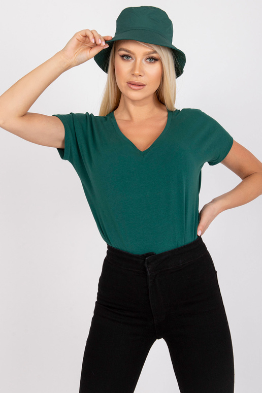 Tumeroheline Emory t-särk Tumeroheline Emory t-särk