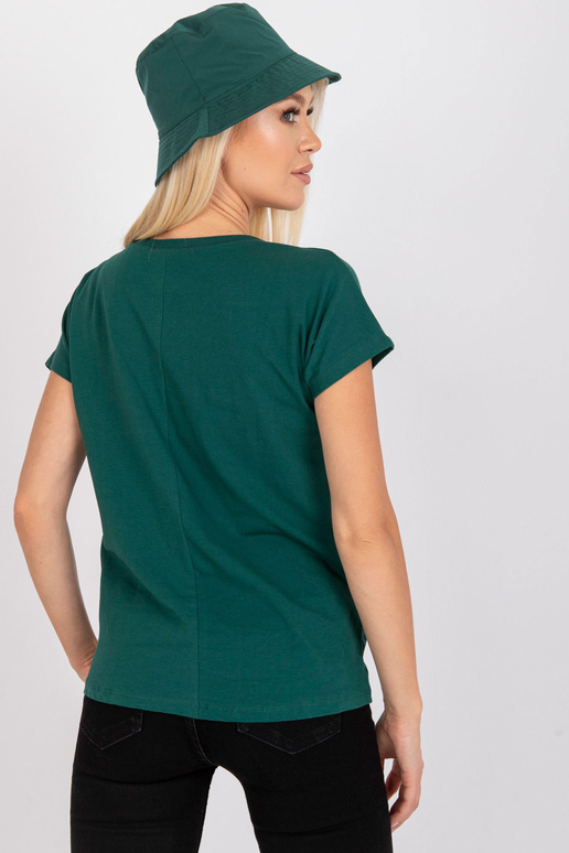 Tumeroheline Emory t-särk Tumeroheline Emory t-särk