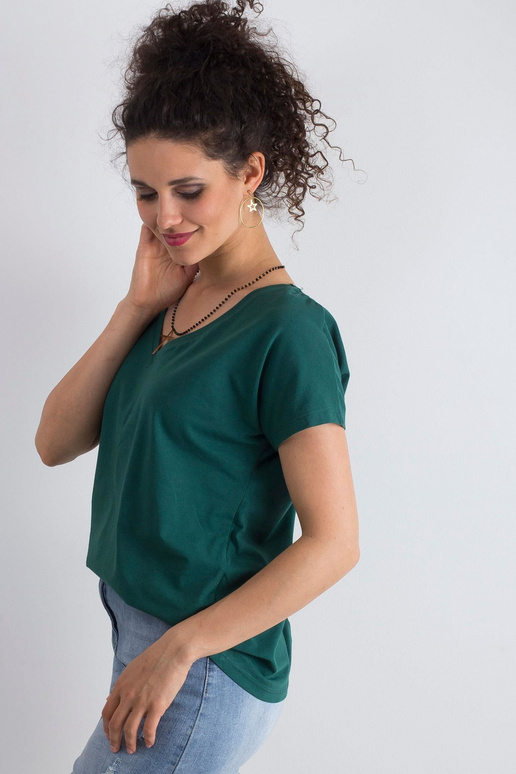 Tumeroheline Emory t-särk Tumeroheline Emory t-särk