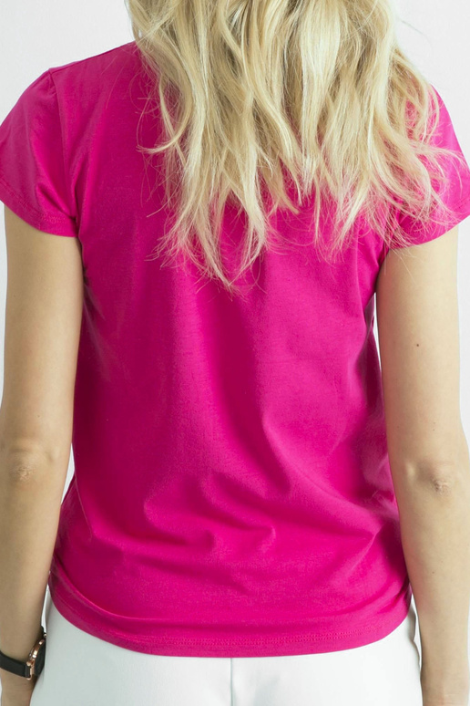 T-särk-RV-TS-4623.71-fuksia T-särk-RV-TS-4623.71-fuksia