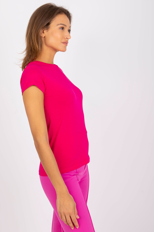 T-särk-RV-TS-4623.71-fuksia T-särk-RV-TS-4623.71-fuksia