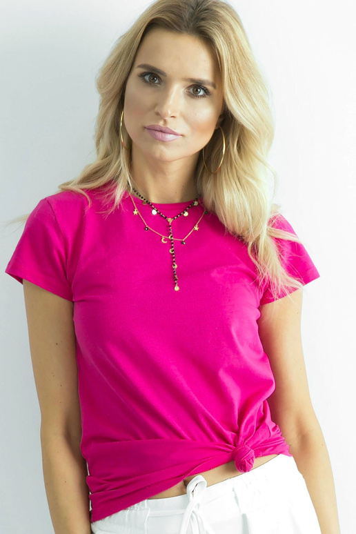 T-särk-RV-TS-4623.71-fuksia T-särk-RV-TS-4623.71-fuksia