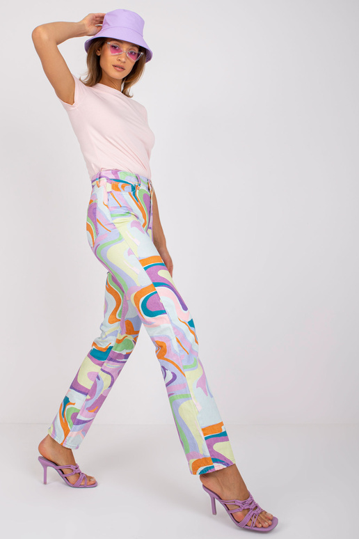 T-särk-RV-TS-4623.71-heleroosa T-särk-RV-TS-4623.71-heleroosa