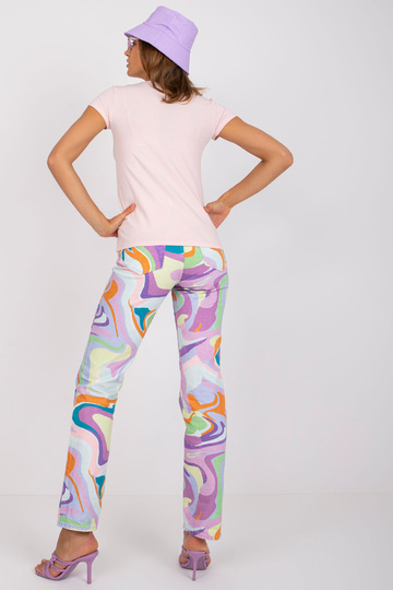 T-särk-RV-TS-4623.71-heleroosa 2