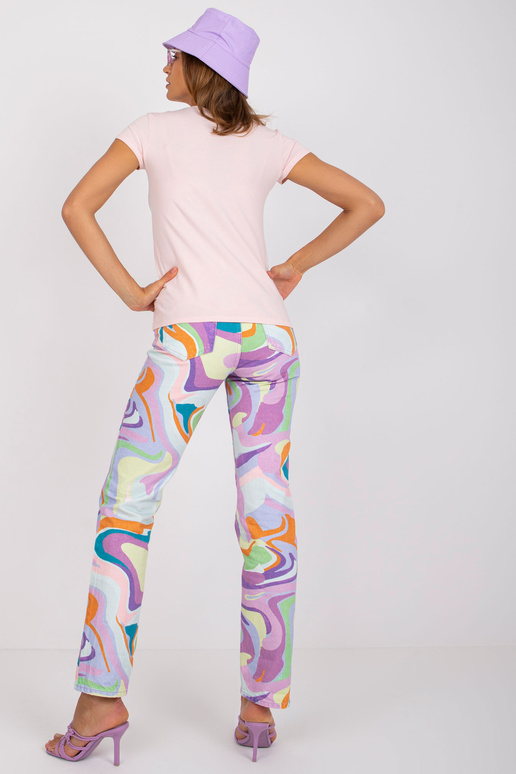 T-särk-RV-TS-4623.71-heleroosa T-särk-RV-TS-4623.71-heleroosa