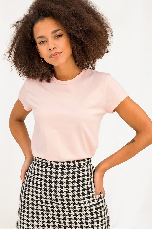 T-särk-RV-TS-4623.71-heleroosa T-särk-RV-TS-4623.71-heleroosa