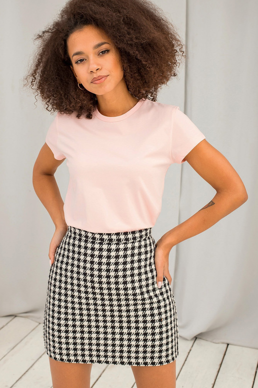 T-särk-RV-TS-4623.71-heleroosa T-särk-RV-TS-4623.71-heleroosa