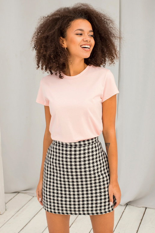 T-särk-RV-TS-4623.71-heleroosa T-särk-RV-TS-4623.71-heleroosa