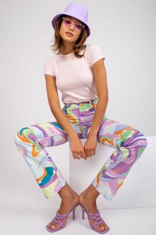 T-särk-RV-TS-4623.71-heleroosa T-särk-RV-TS-4623.71-heleroosa