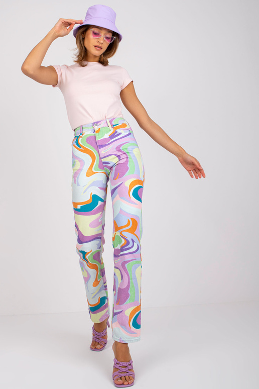 T-särk-RV-TS-4623.71-heleroosa T-särk-RV-TS-4623.71-heleroosa