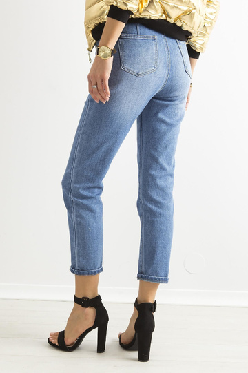 Teksapüksid-JMP-SP-2255.76-...