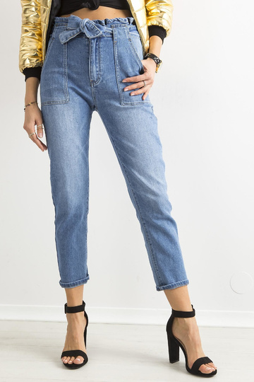 Teksapüksid-JMP-SP-2255.76-... 2