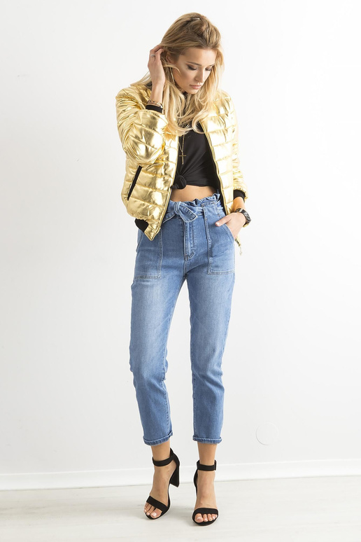 Teksapüksid-JMP-SP-2255.76-sinine