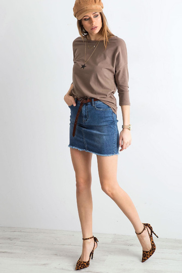 Pluus-RV-BZ-4661.51P-pruun 2