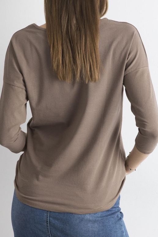 Pluus-RV-BZ-4661.51P-pruun