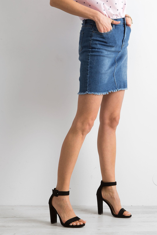 Seelik-JMP-SD-RE3303.75-tumesinine Seelik-JMP-SD-RE3303.75-tumesinine