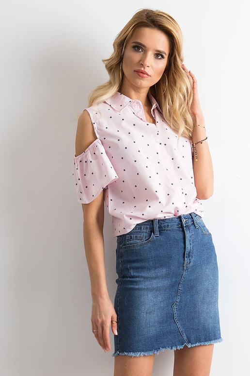 Seelik-JMP-SD-RE3303.75-tumesinine Seelik-JMP-SD-RE3303.75-tumesinine