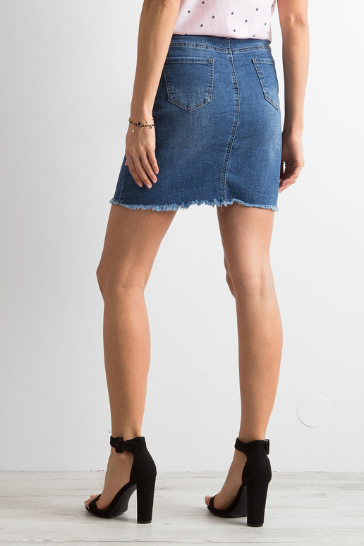 Seelik-JMP-SD-RE3303.75-tumesinine Seelik-JMP-SD-RE3303.75-tumesinine