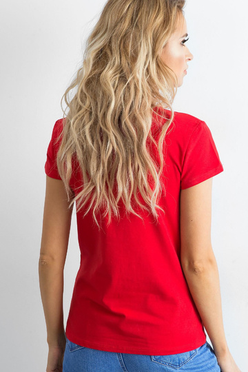 T-särk-RV-TS-4623.86-punane 2