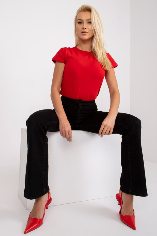 T-särk-RV-TS-4623.86-punane T-särk-RV-TS-4623.86-punane