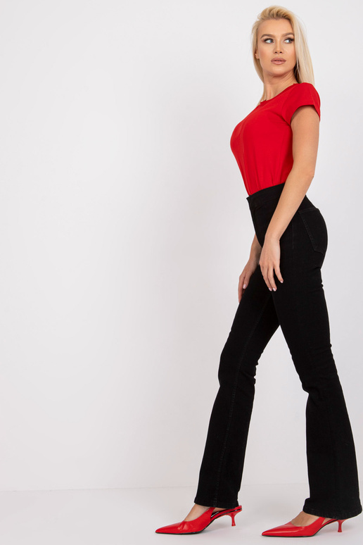 T-särk-RV-TS-4623.86-punane T-särk-RV-TS-4623.86-punane