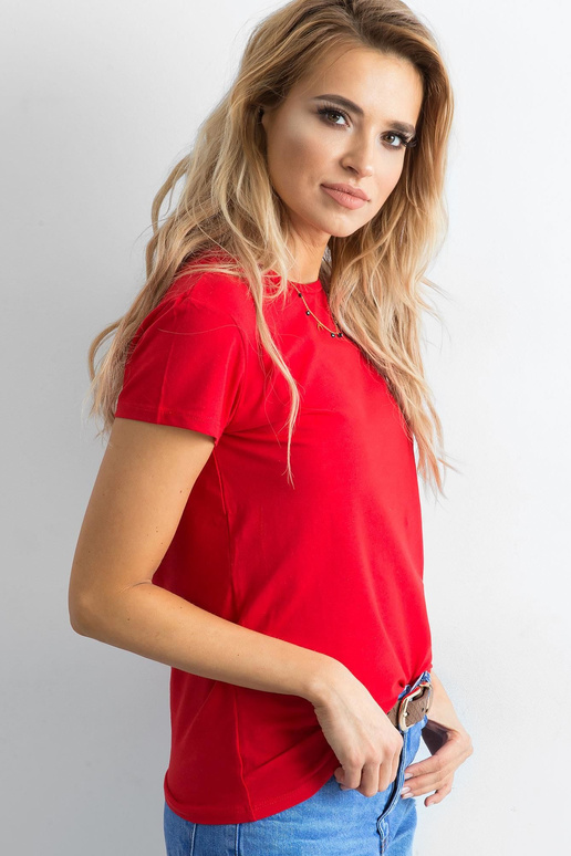 T-särk-RV-TS-4623.86-punane T-särk-RV-TS-4623.86-punane