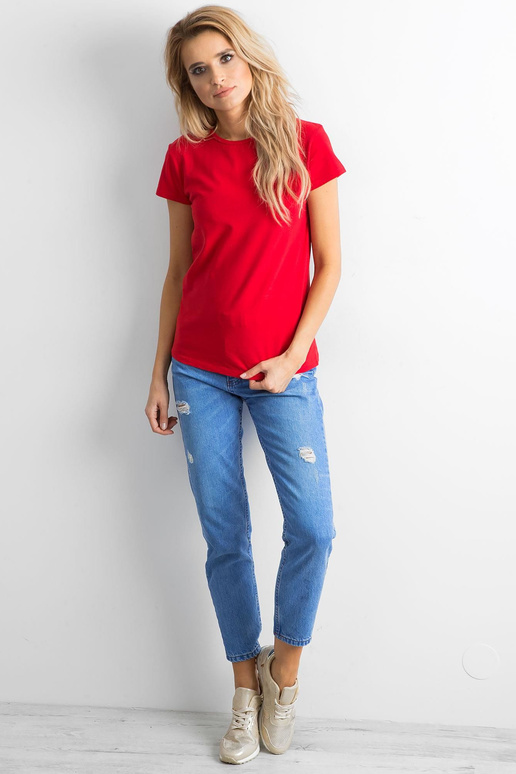 T-särk-RV-TS-4623.86-punane T-särk-RV-TS-4623.86-punane