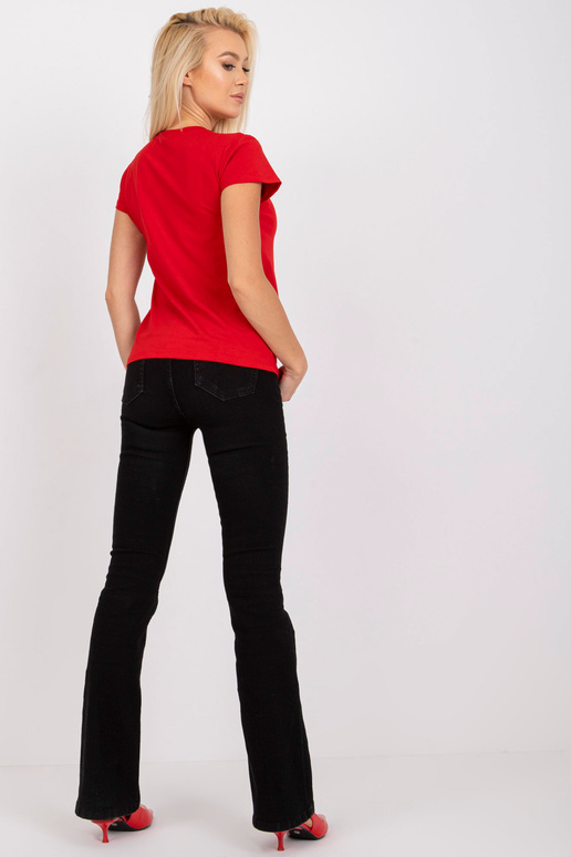 T-särk-RV-TS-4623.86-punane T-särk-RV-TS-4623.86-punane