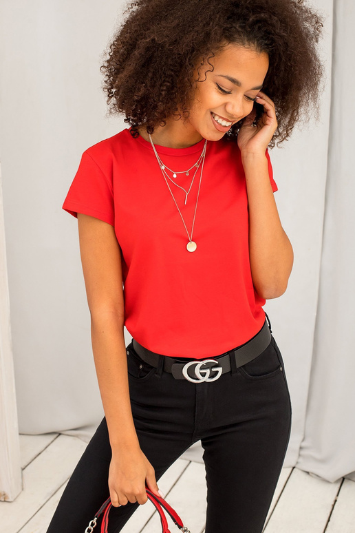 T-särk-RV-TS-4623.86-punane T-särk-RV-TS-4623.86-punane