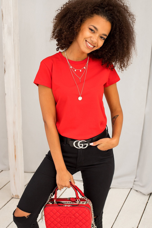 T-särk-RV-TS-4623.86-punane T-särk-RV-TS-4623.86-punane