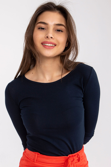 Pluus-RV-BZ-4690.20-tumesinine