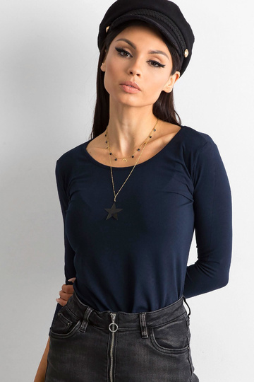 Pluus-RV-BZ-4690.20-tumesinine 2