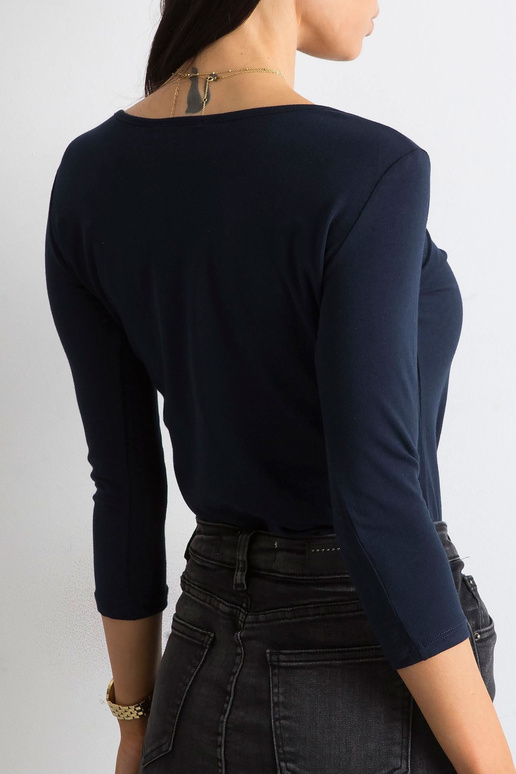 Pluus-RV-BZ-4690.20-tumesinine