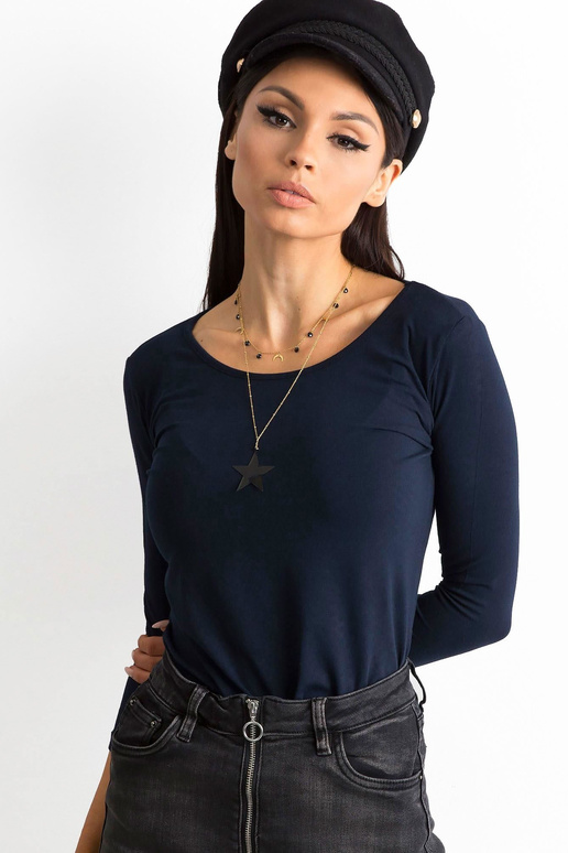 Pluus-RV-BZ-4690.20-tumesinine