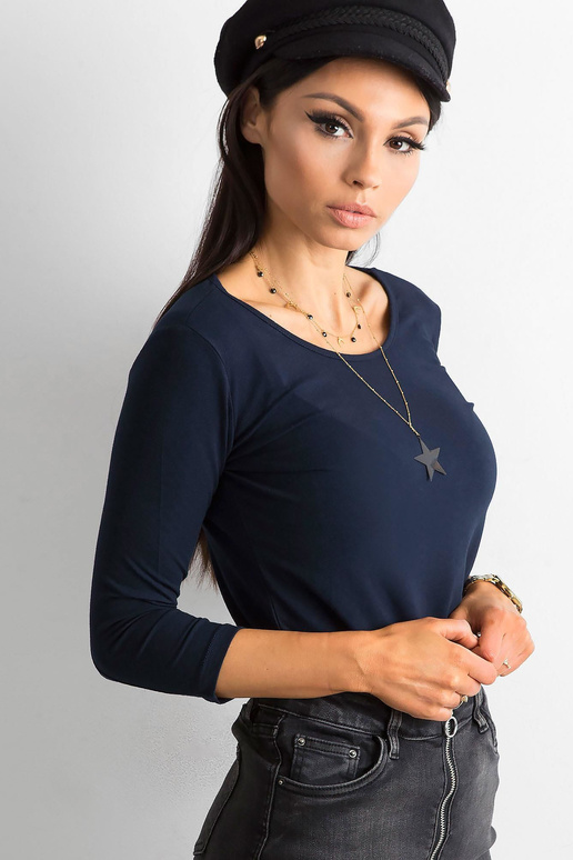 Pluus-RV-BZ-4690.20-tumesinine