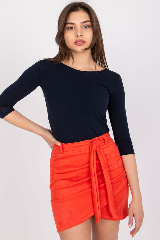 Pluus-RV-BZ-4690.20-tumesinine