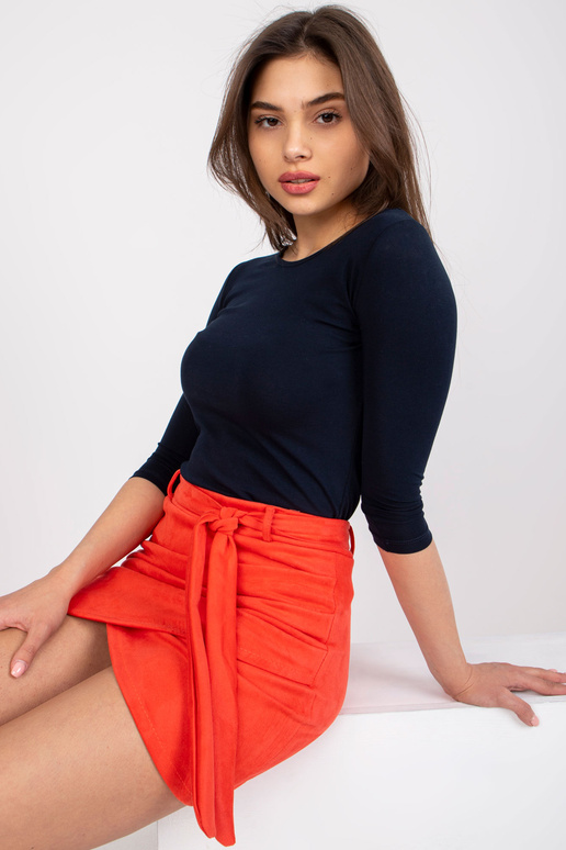 Pluus-RV-BZ-4690.20-tumesinine