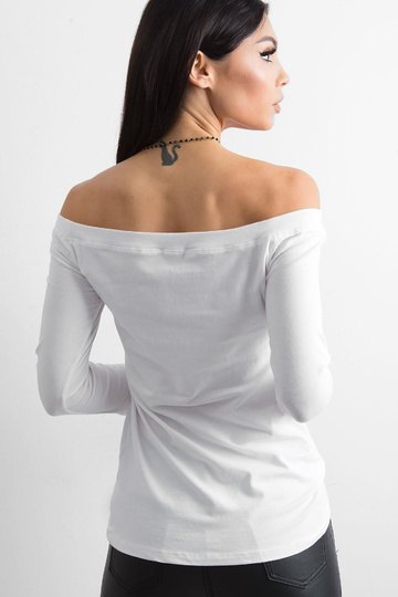 Lihtne valge hispaania...