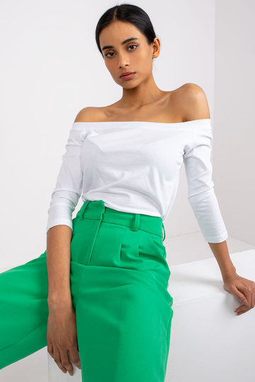 Lihtne valge hispaania... 2