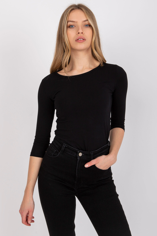 Mona must naiste põhipluus