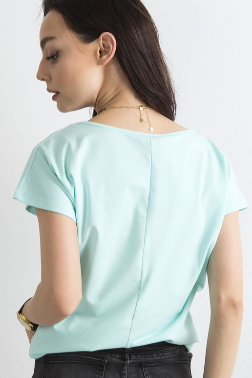 T-särk-RV-BZ-4622.84-mint