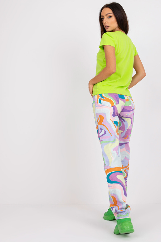 T-särk-RV-TS-4623.84-fluoroheline T-särk-RV-TS-4623.84-fluoroheline