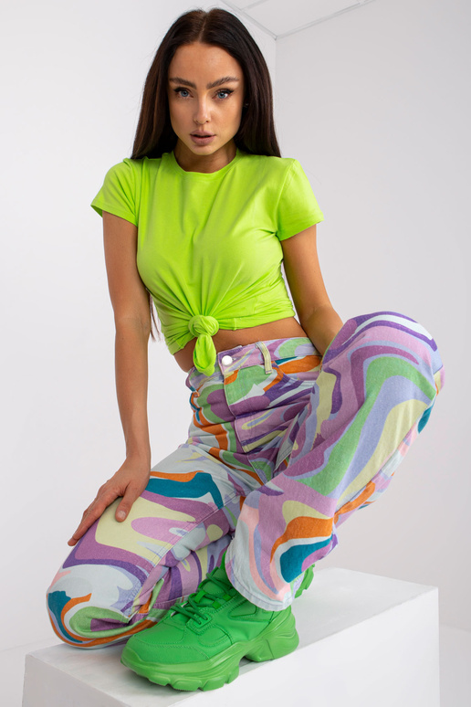 T-särk-RV-TS-4623.84-fluoroheline T-särk-RV-TS-4623.84-fluoroheline