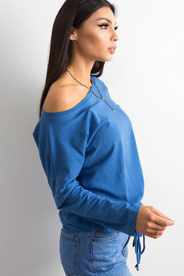 Pluus-RV-BZ-4691.45P-tumesi...