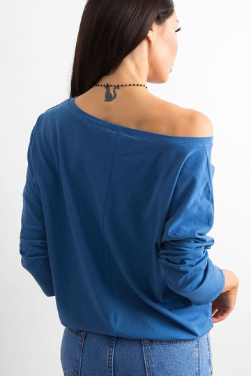 Pluus-RV-BZ-4691.45P-tumesi... 2