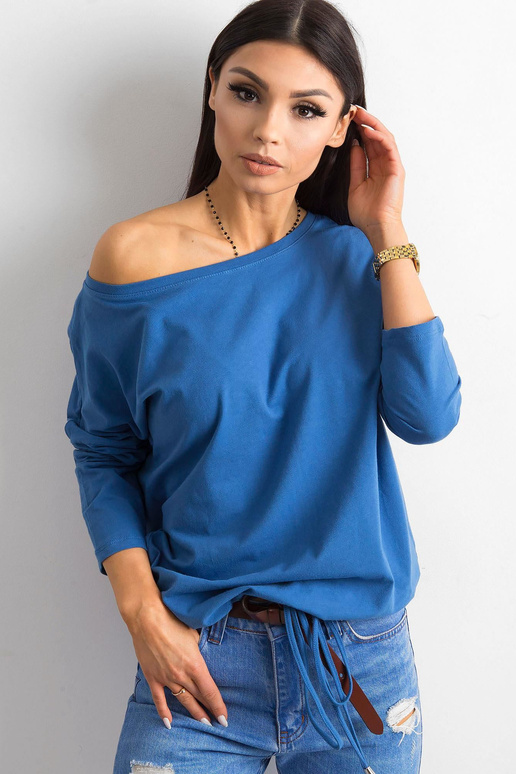 Pluus-RV-BZ-4691.45P-tumesinine