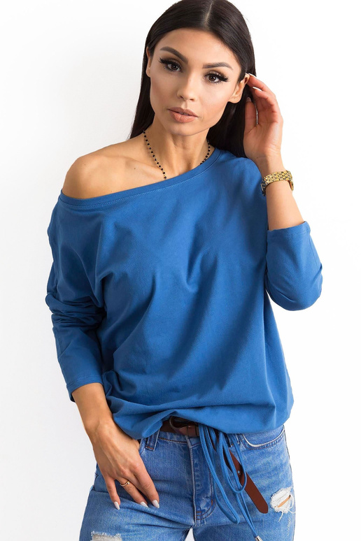 Pluus-RV-BZ-4691.45P-tumesinine